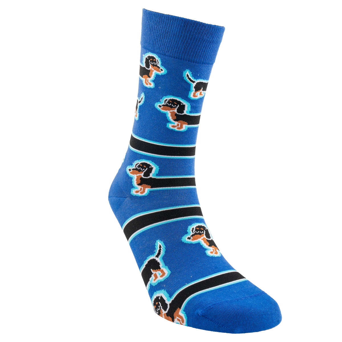 Weiners Cotton Socks