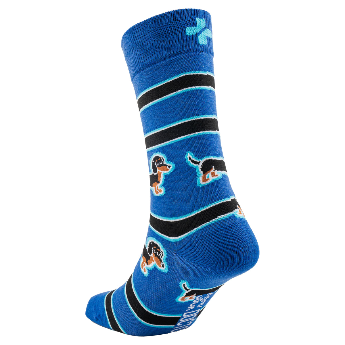 Weiners Cotton Socks