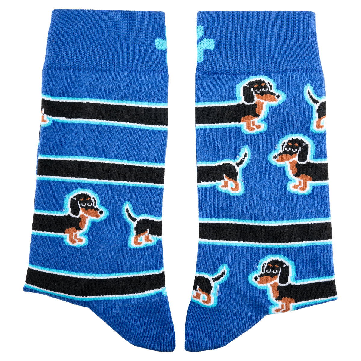 Weiners Cotton Socks
